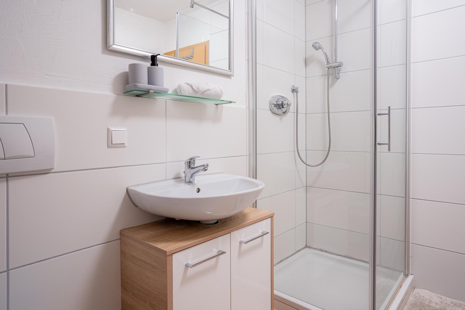 Epa Apartment - France Style ルスト エクステリア 写真