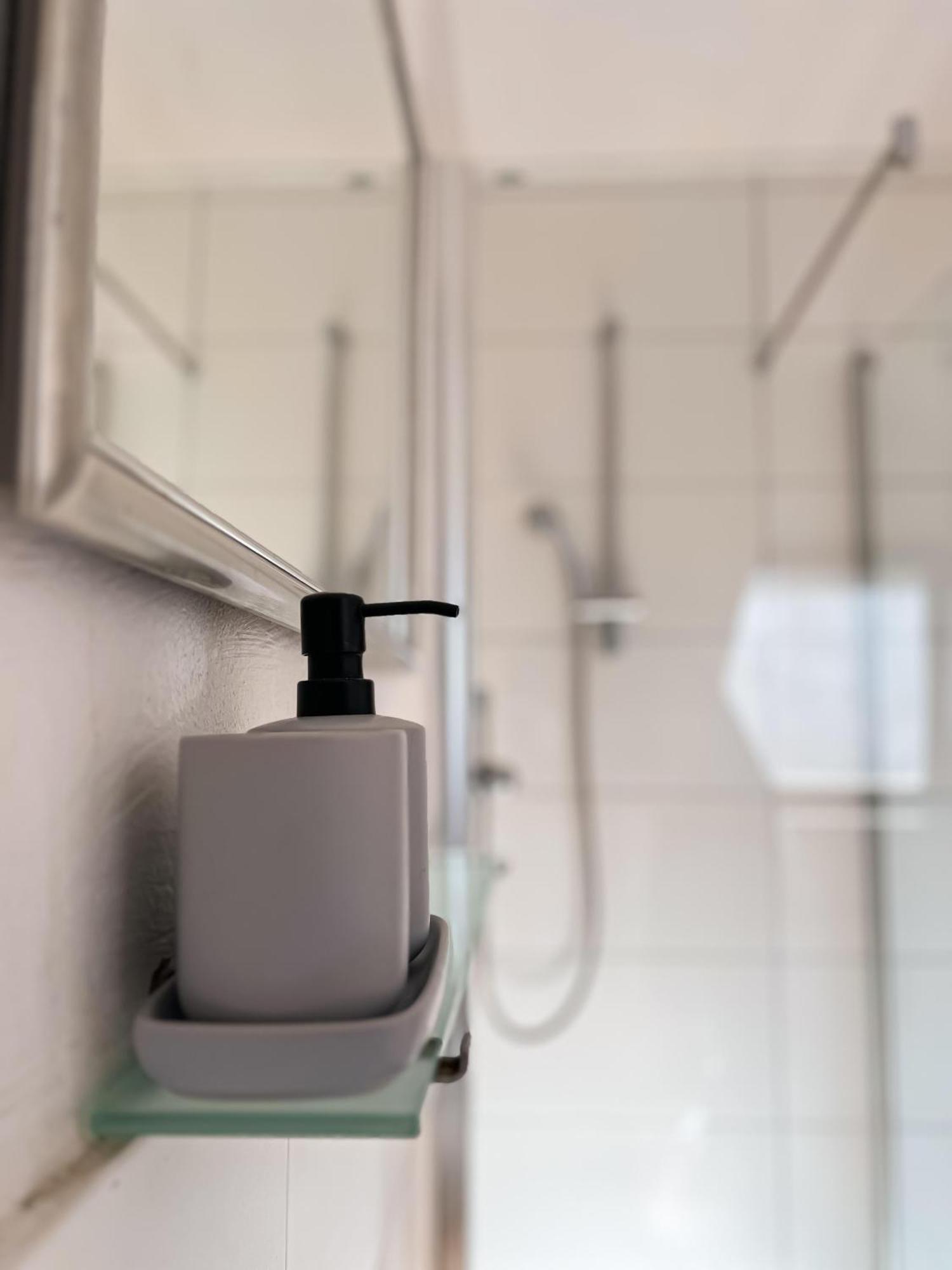 Epa Apartment - France Style ルスト エクステリア 写真
