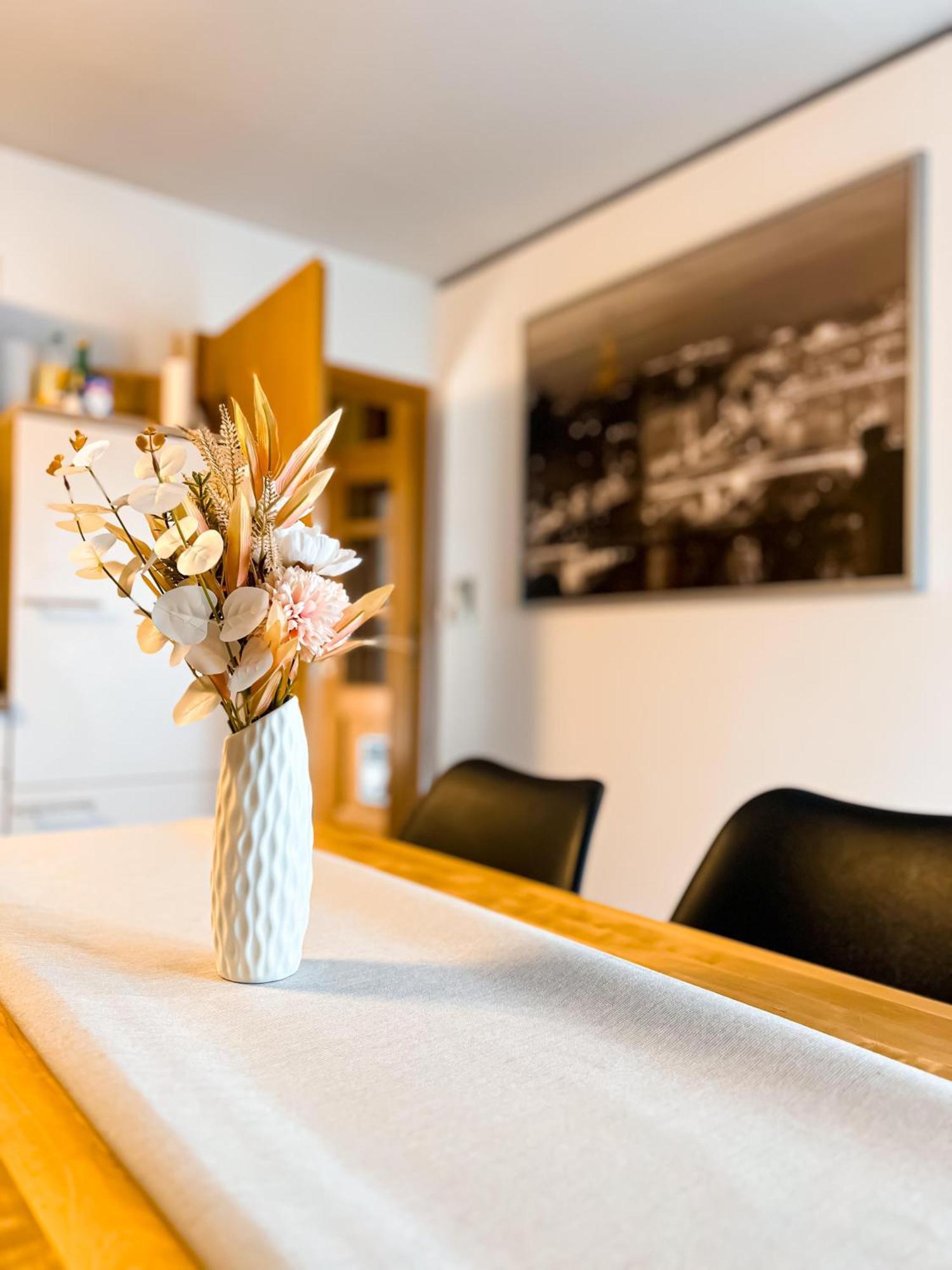 Epa Apartment - France Style ルスト エクステリア 写真