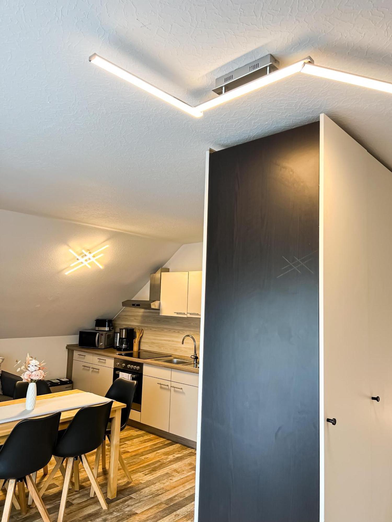 Epa Apartment - France Style ルスト エクステリア 写真